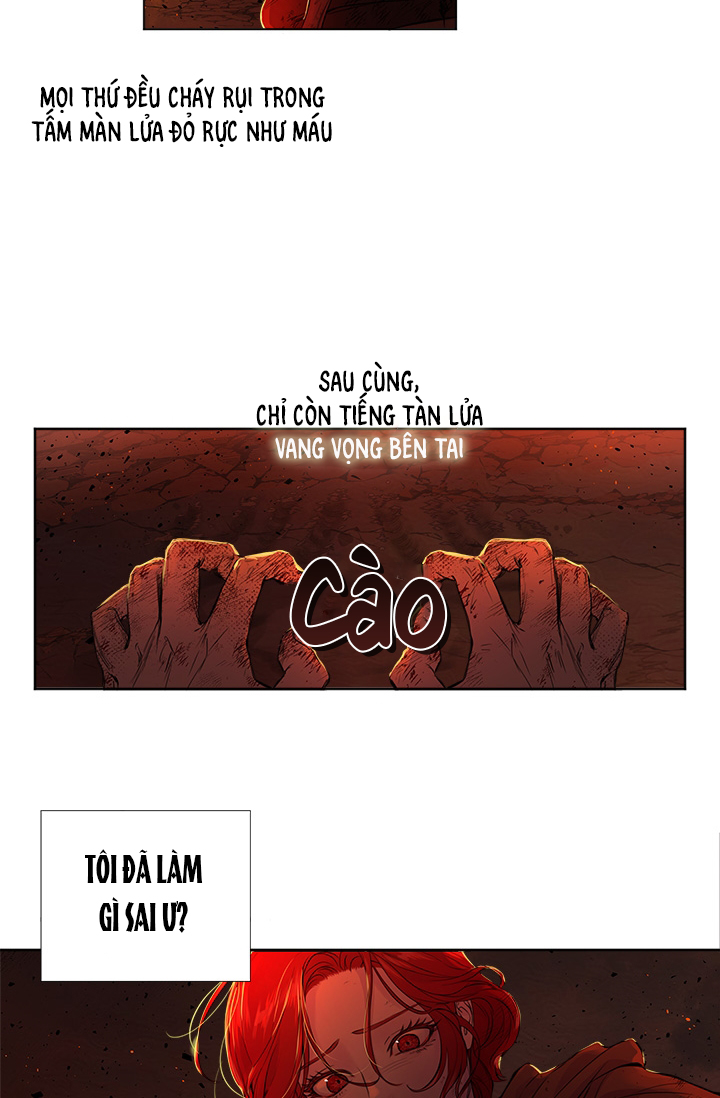 tổng hợp prologue chapter 30 9