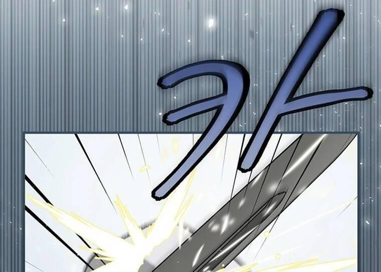 tôi lên cấp chỉ bằng cách ăn chapter 105 7