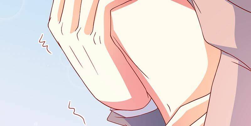 khế hôn chapter 38 17