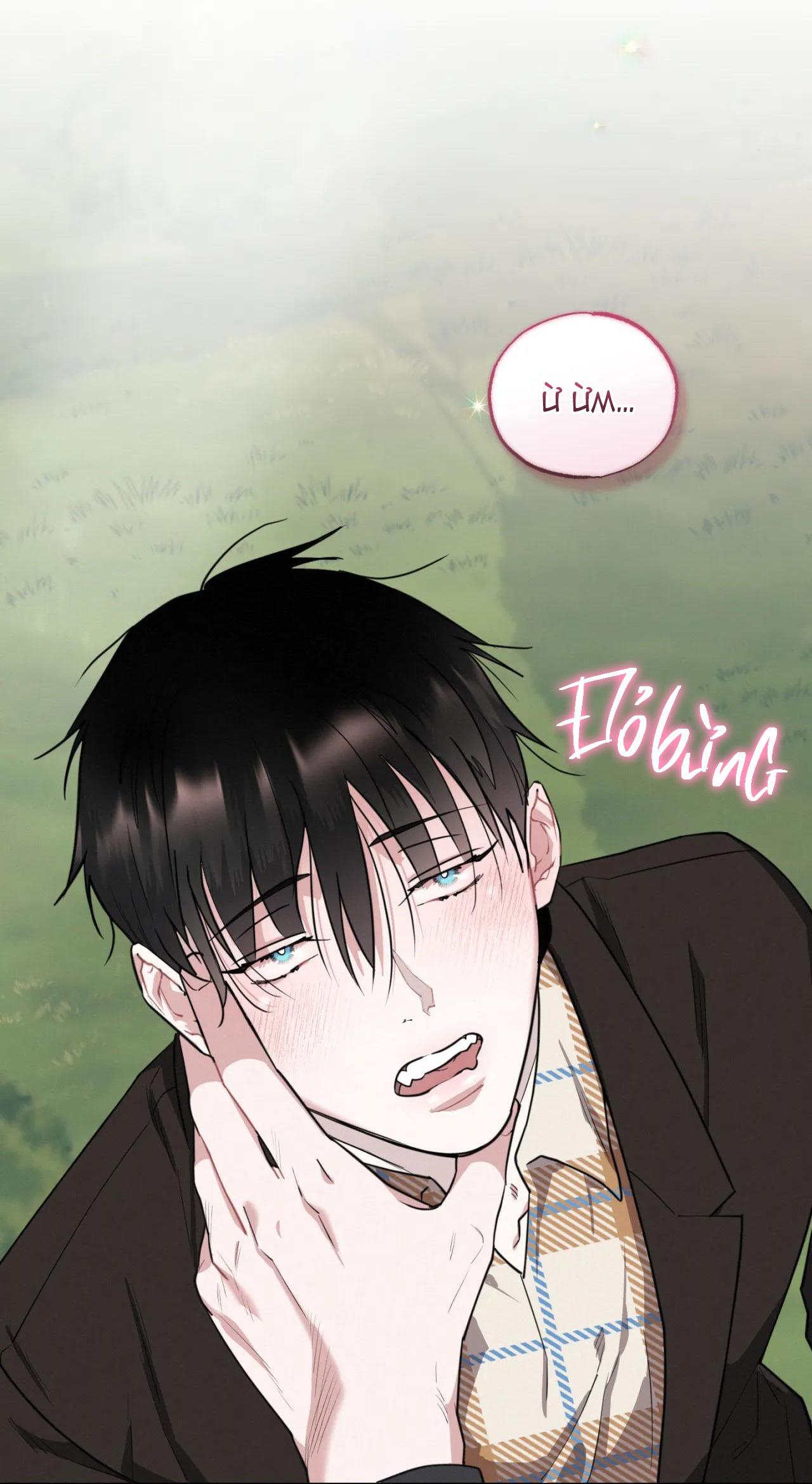 lời nói dối đẫm máu chapter 20 65