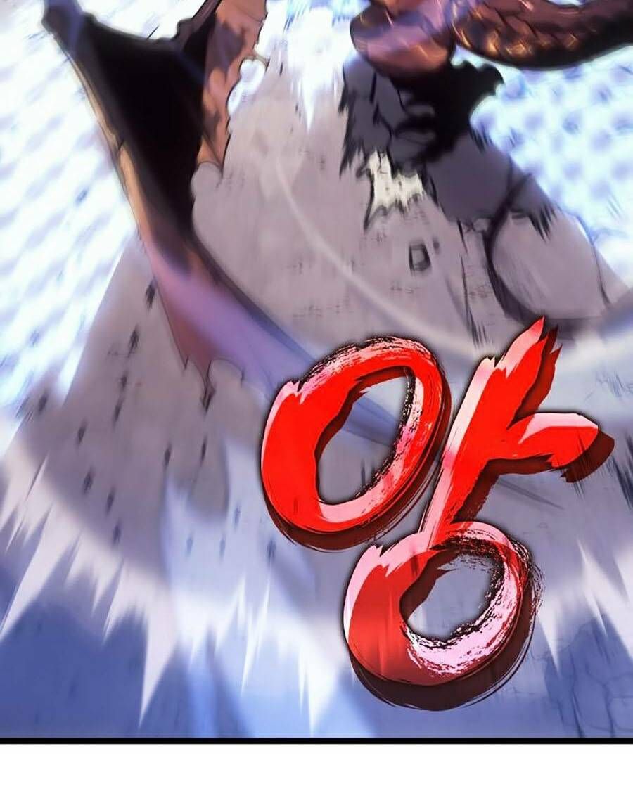 solo leveling 2 chapter 64 68