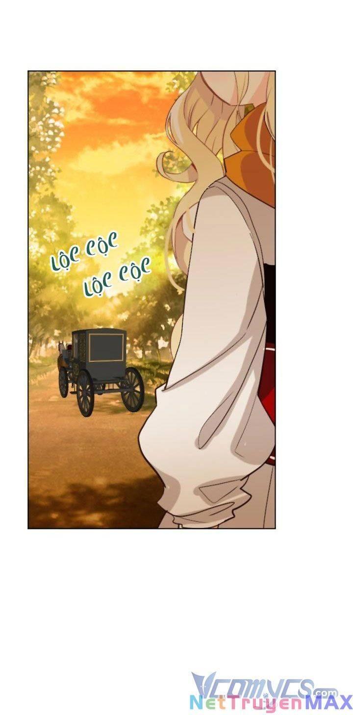 con có phải con là con gái của ngài không? chapter 71 12