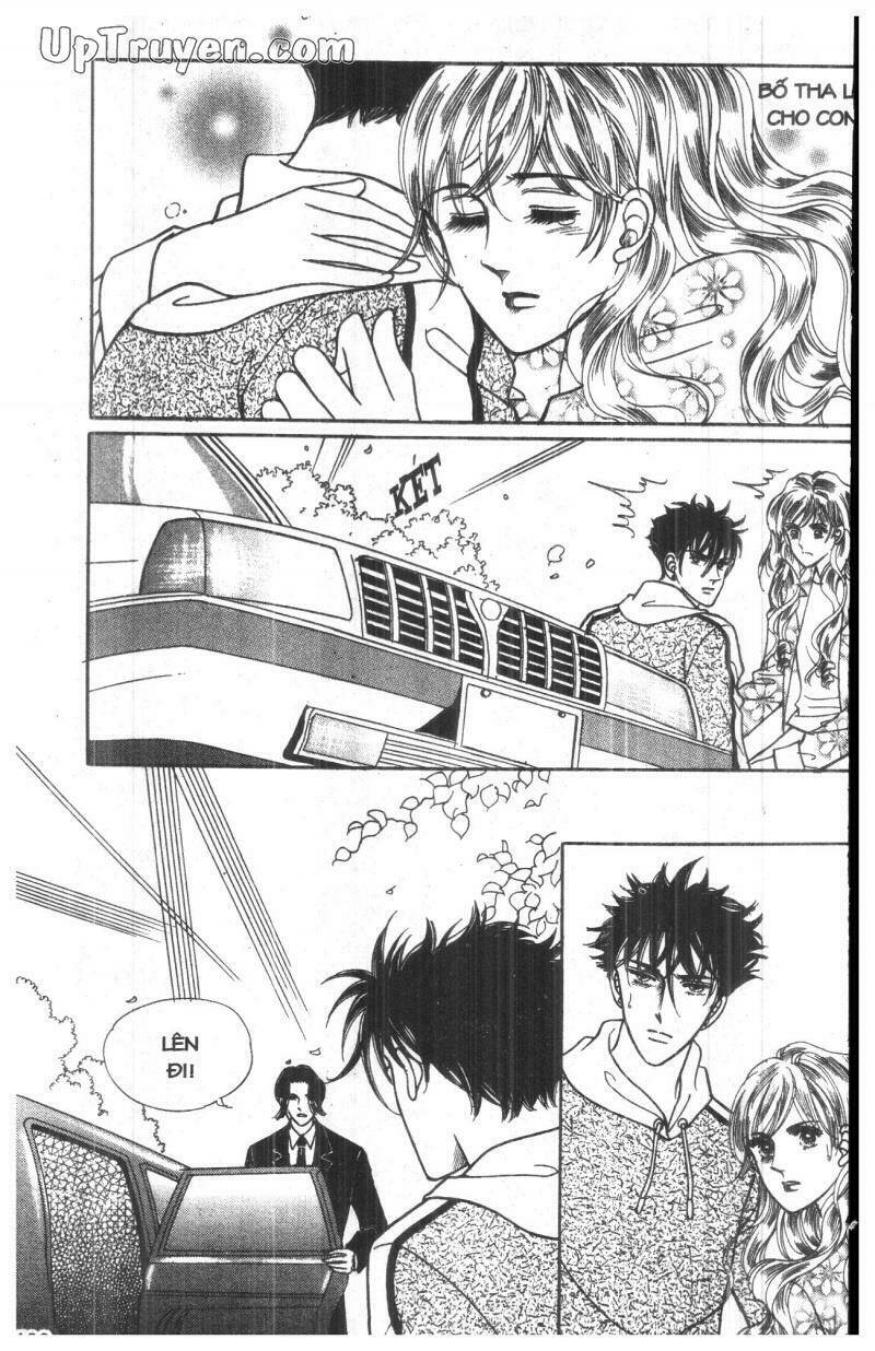 lao xao tuổi ngọc chapter 6 129