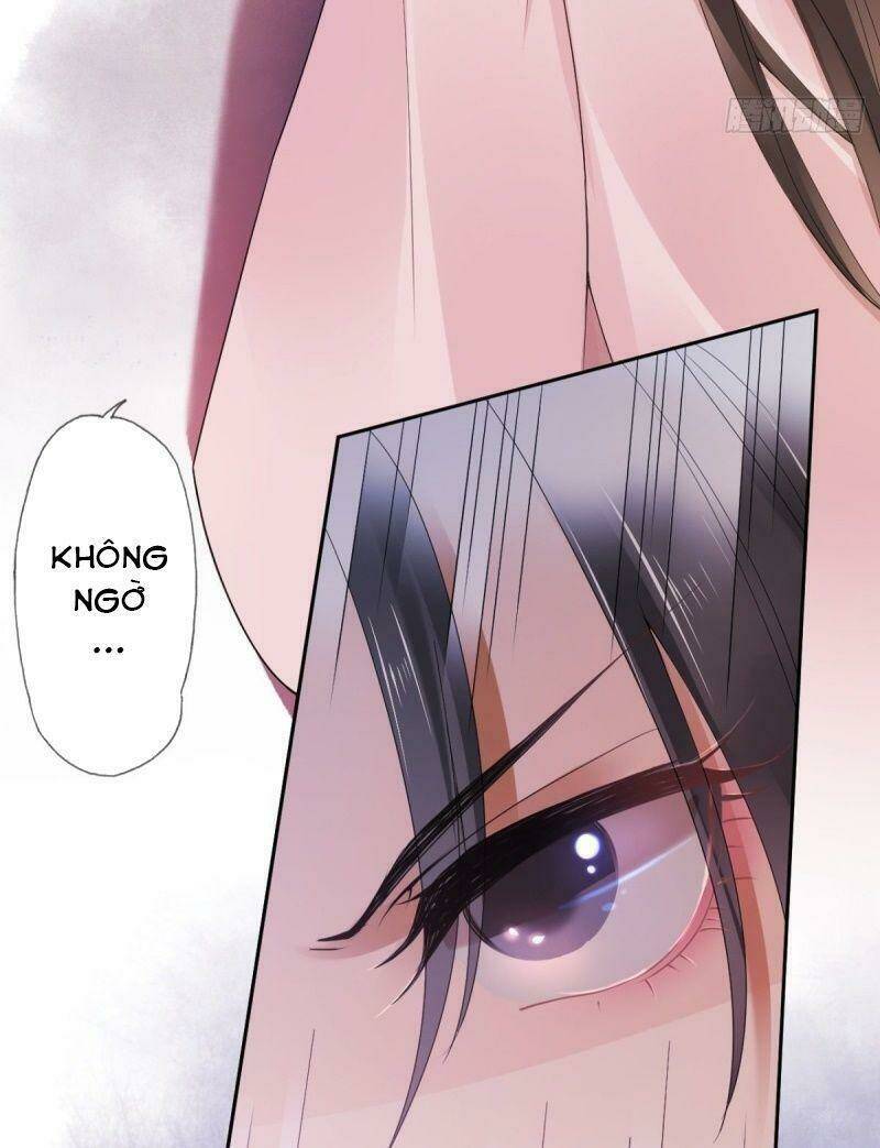 mê hoặc nhân tâm chapter 8 8