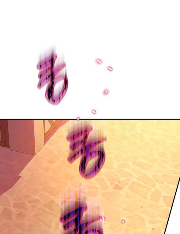 tôi tưởng bản thân không còn sống được bao lâu! chapter 76.2 28