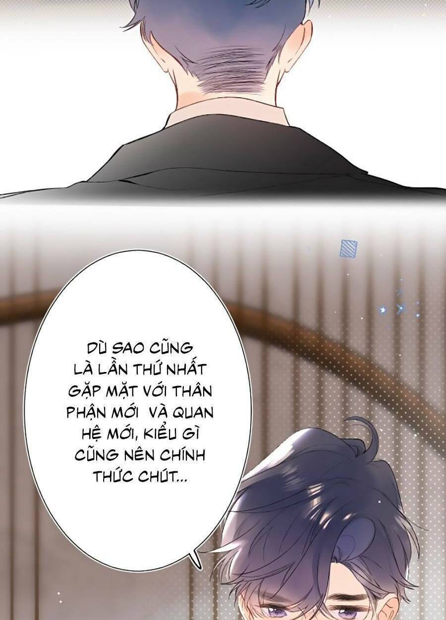 đừng khóc chapter 82 41