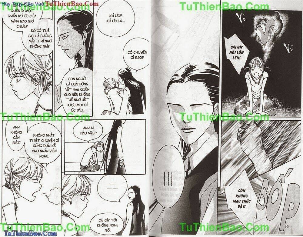 cổ vật kinh hoàng chapter 9 48