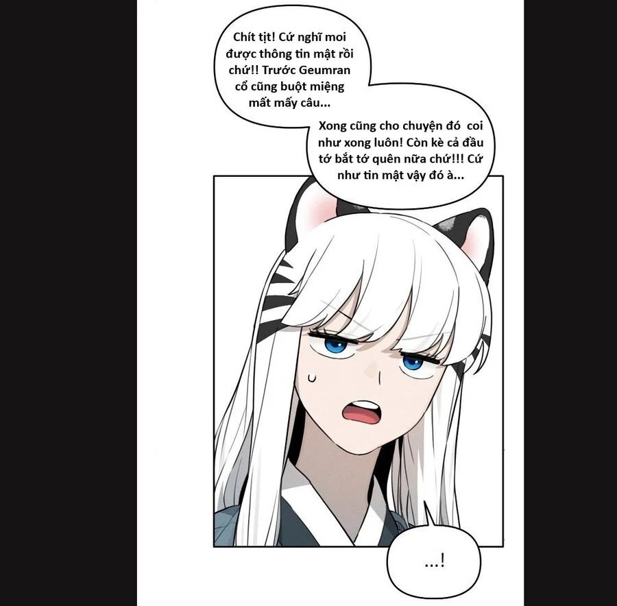 sự lụi tàn của usuzumi chapter 114 55