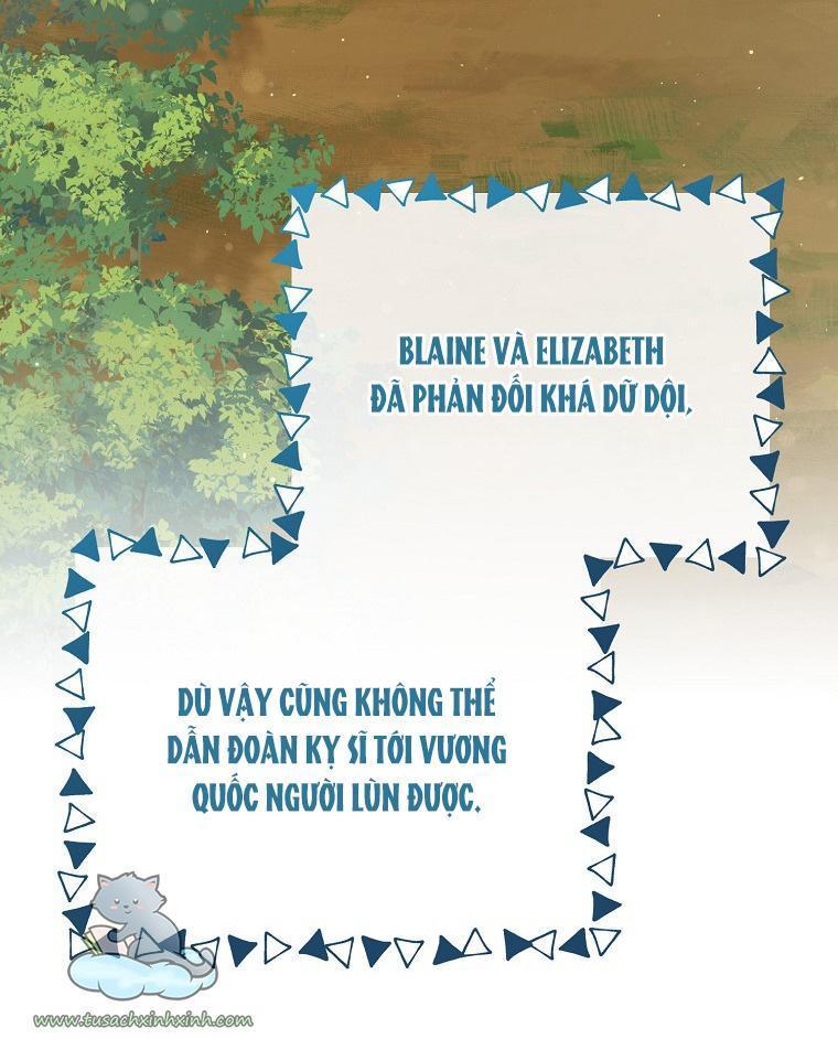 vương miện ngọc bích chapter 70 13