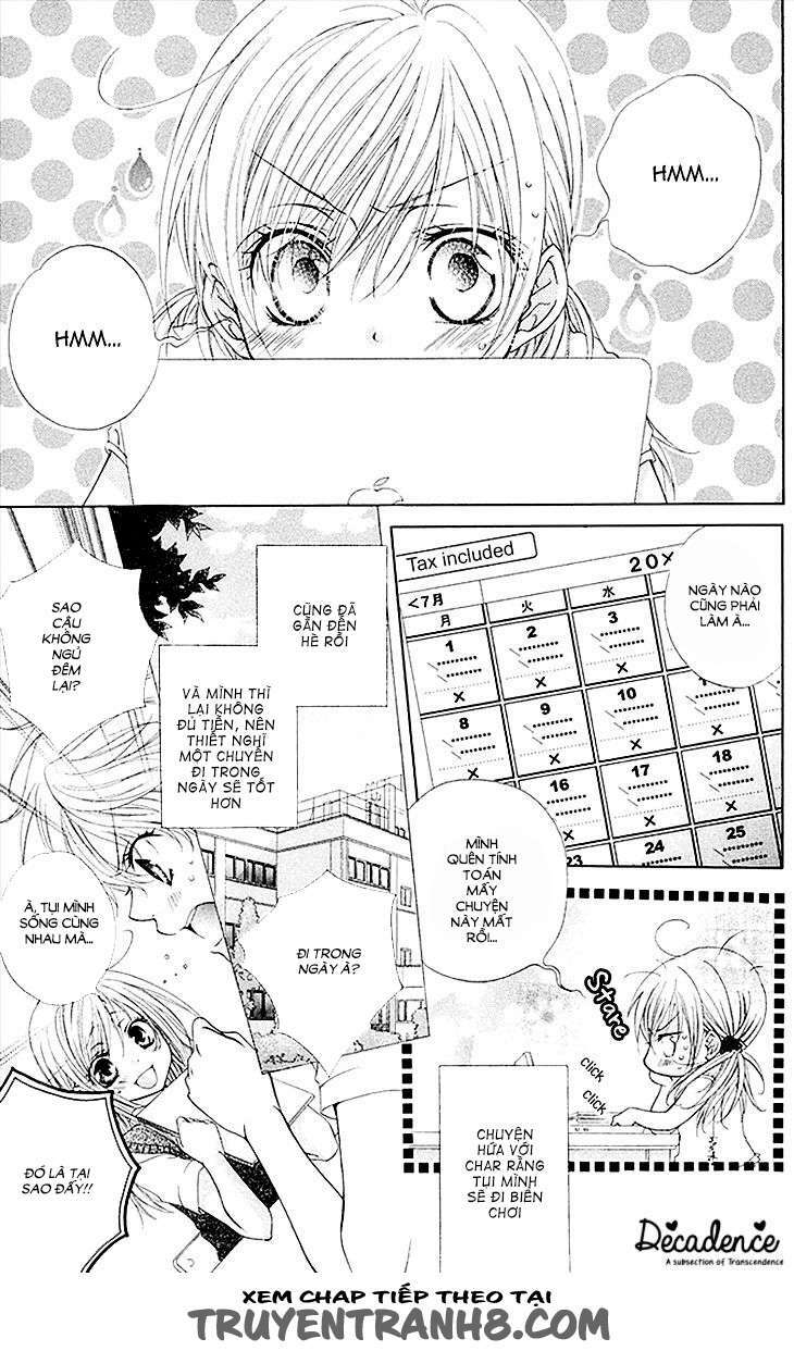 mitsuiro devil 1 chapter 7 3