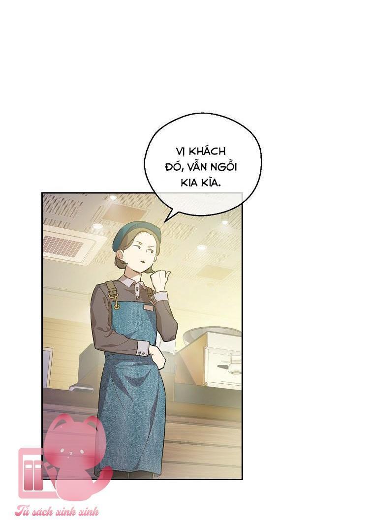 vương giả chapter 12 41