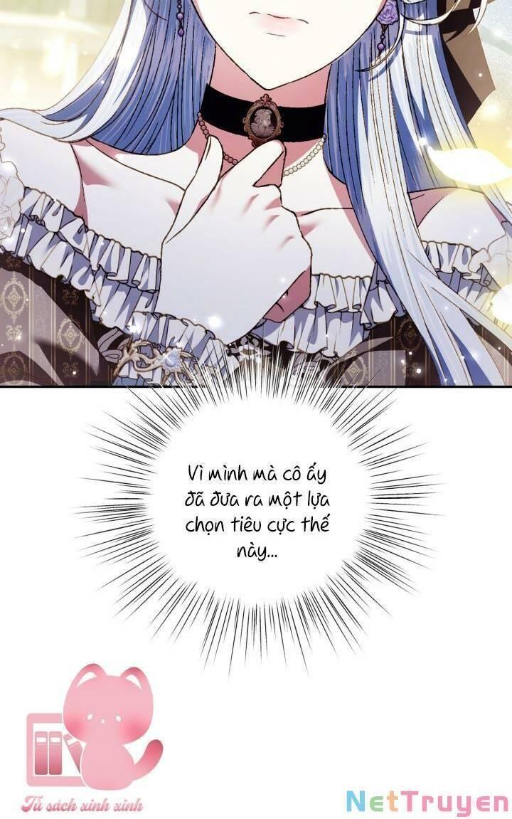 cha ơi con không muốn kết hôn đâu chapter 109 27