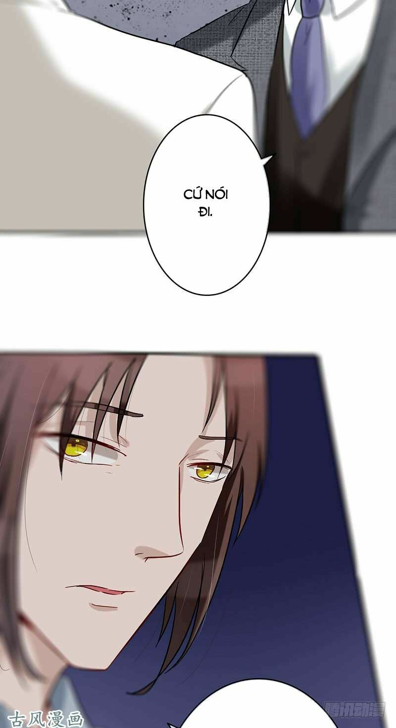 manh thê khó dỗ phần 1 chapter 54 5