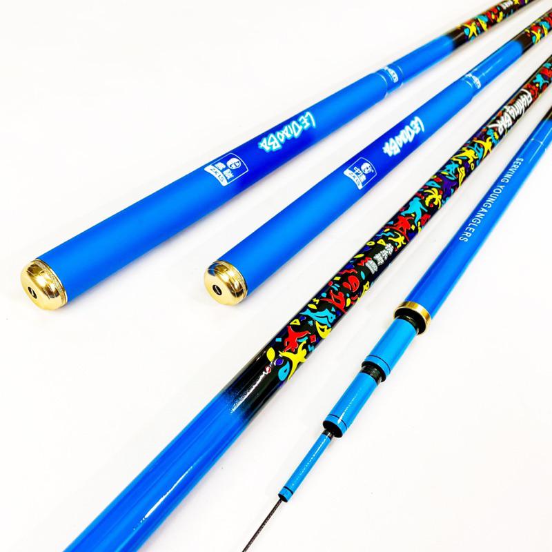 THANH XUÂN PHONG NHÃ  6H- Tặng kèm một ngọn phụ zin