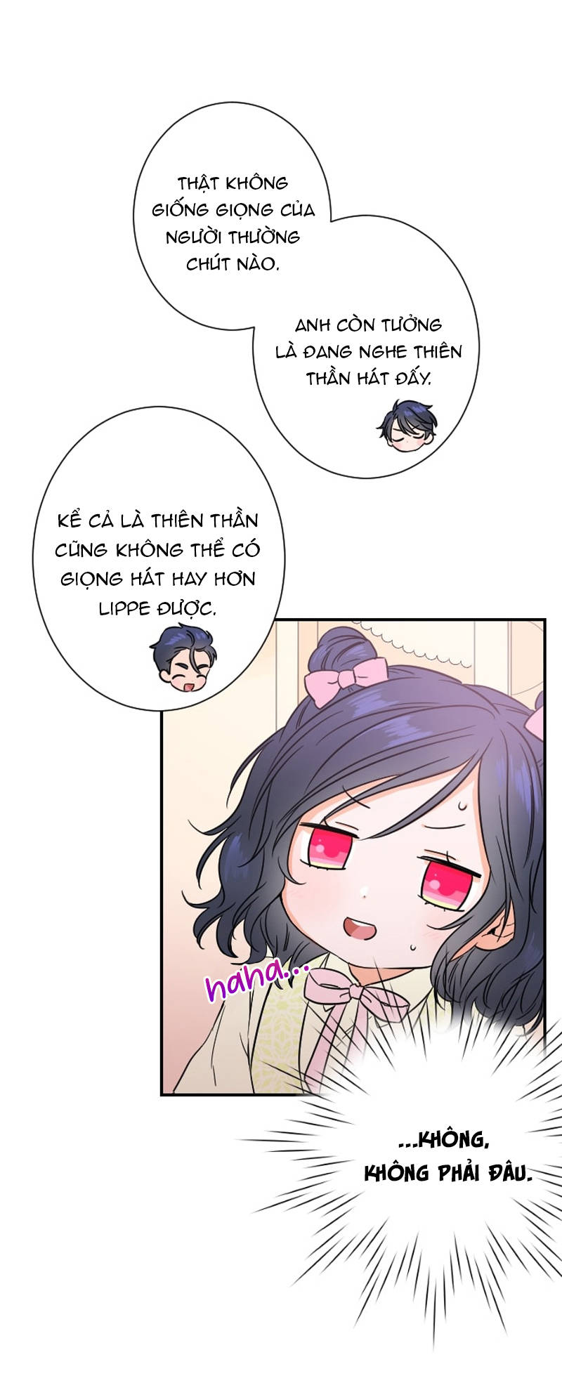 lady baby chapter 32 47