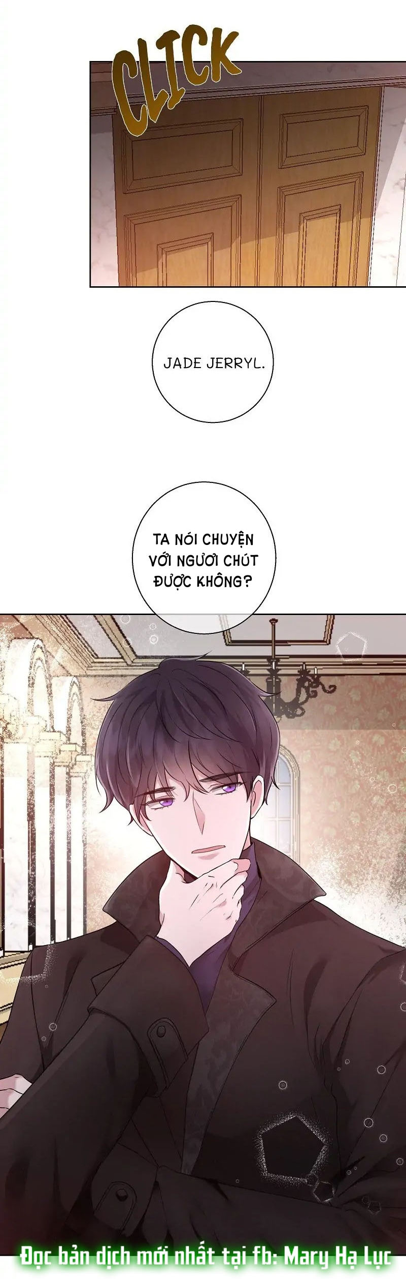 5500 sắc thái của quỷ vương chapter 60.2 41