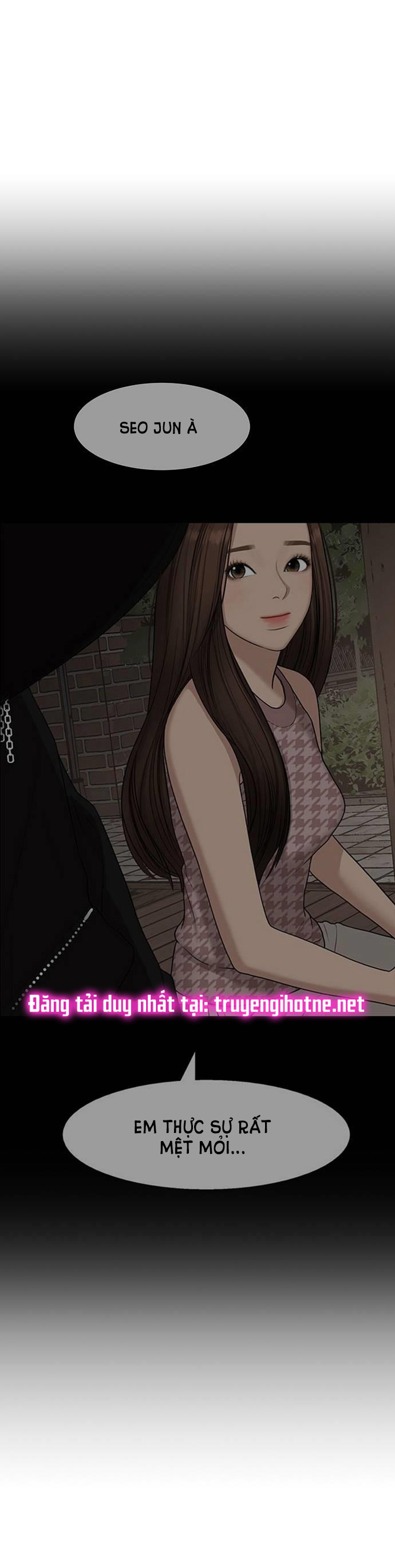 vẻ đẹp đích thực - true beauty chapter 248.1 48