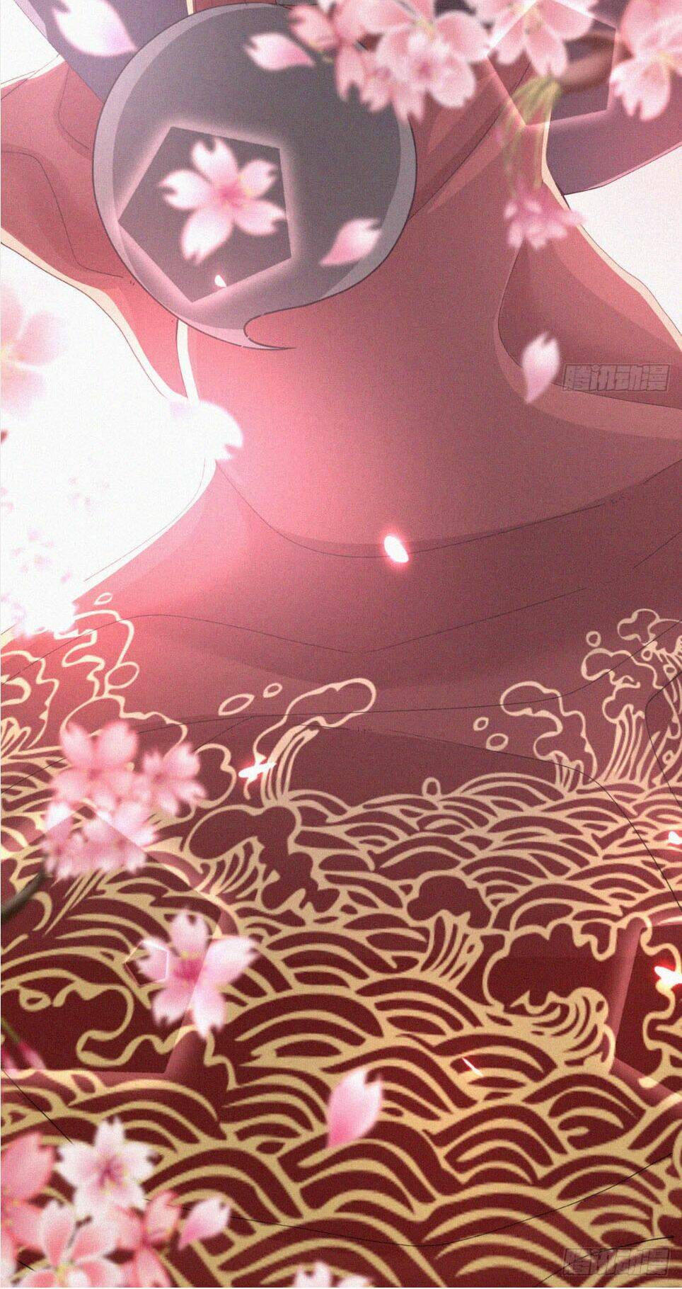 nguyên linh chúa tể chapter 6.5 25