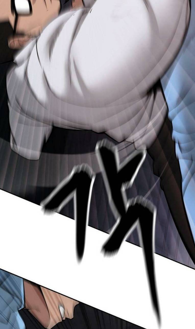 quản lí du côn chapter 58 95