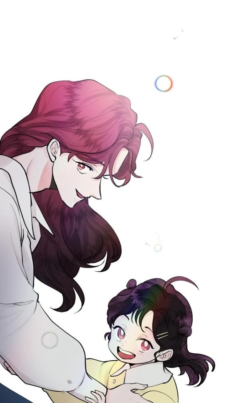 cặp đôi oan gia ngõ hẹp chapter 72 73