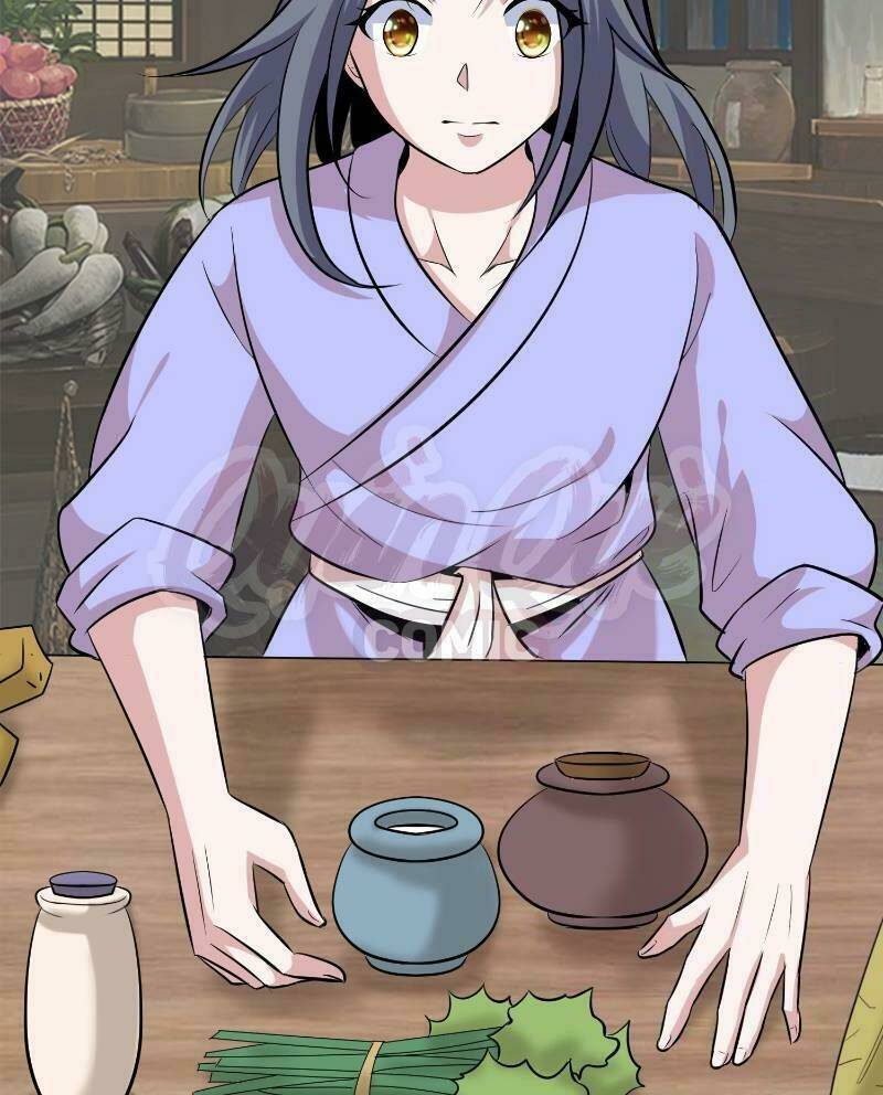 liệp thực vương chapter 5 2