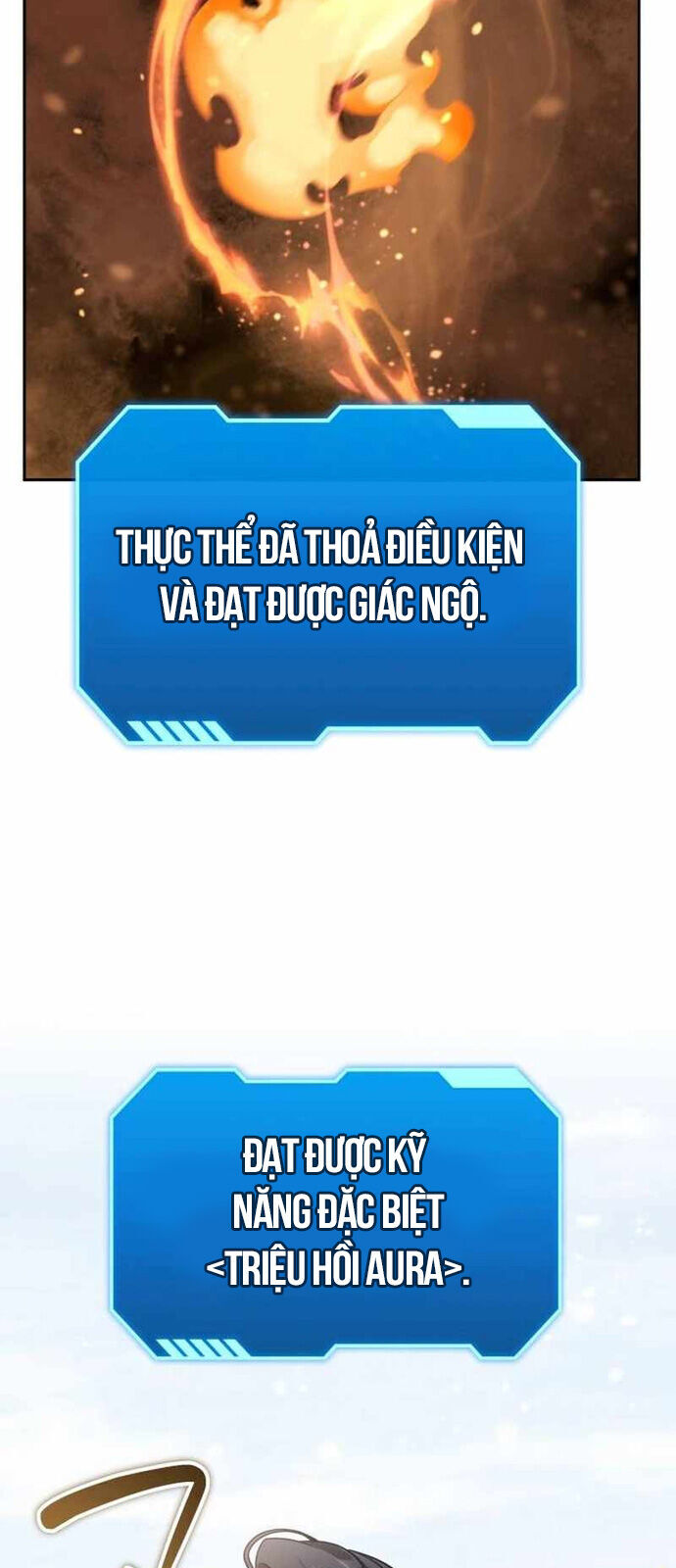 Bản Ngã Thay Đổi chapter 25 44