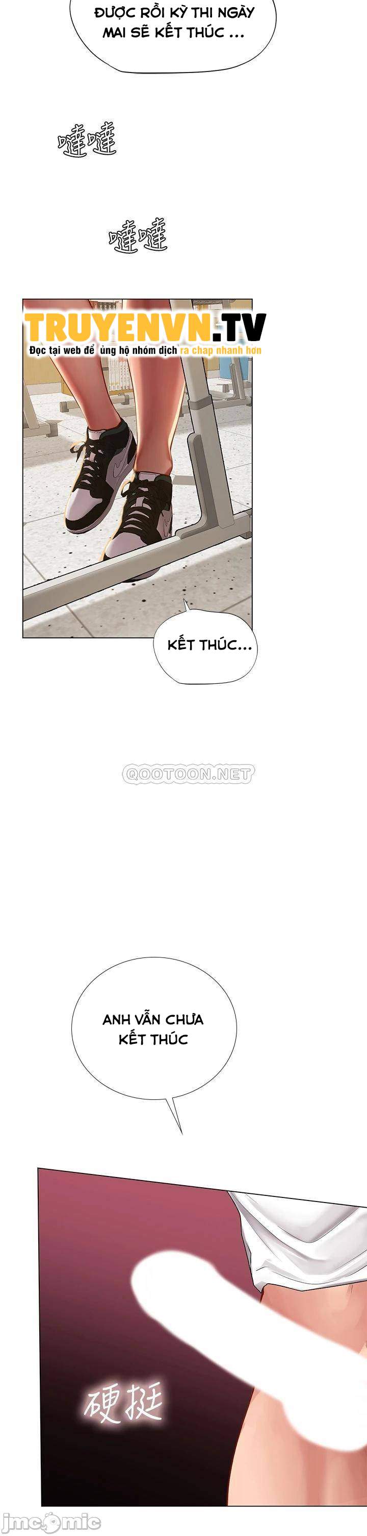 âm mưu dục vọng chapter 6 2