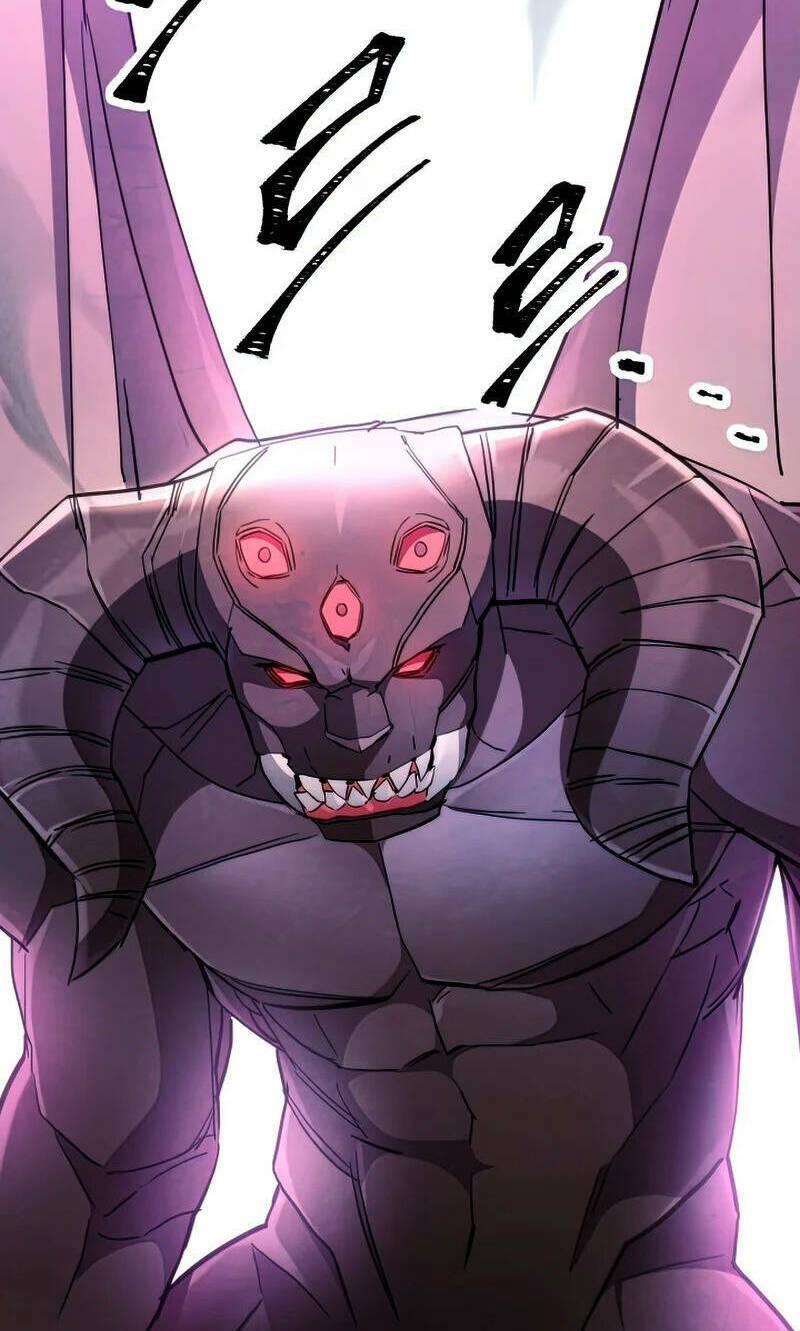 the live chapter 111 2