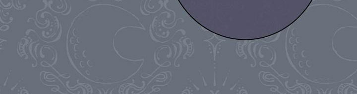 ác nữ đảo ngược đồng hồ cát chapter 108 168