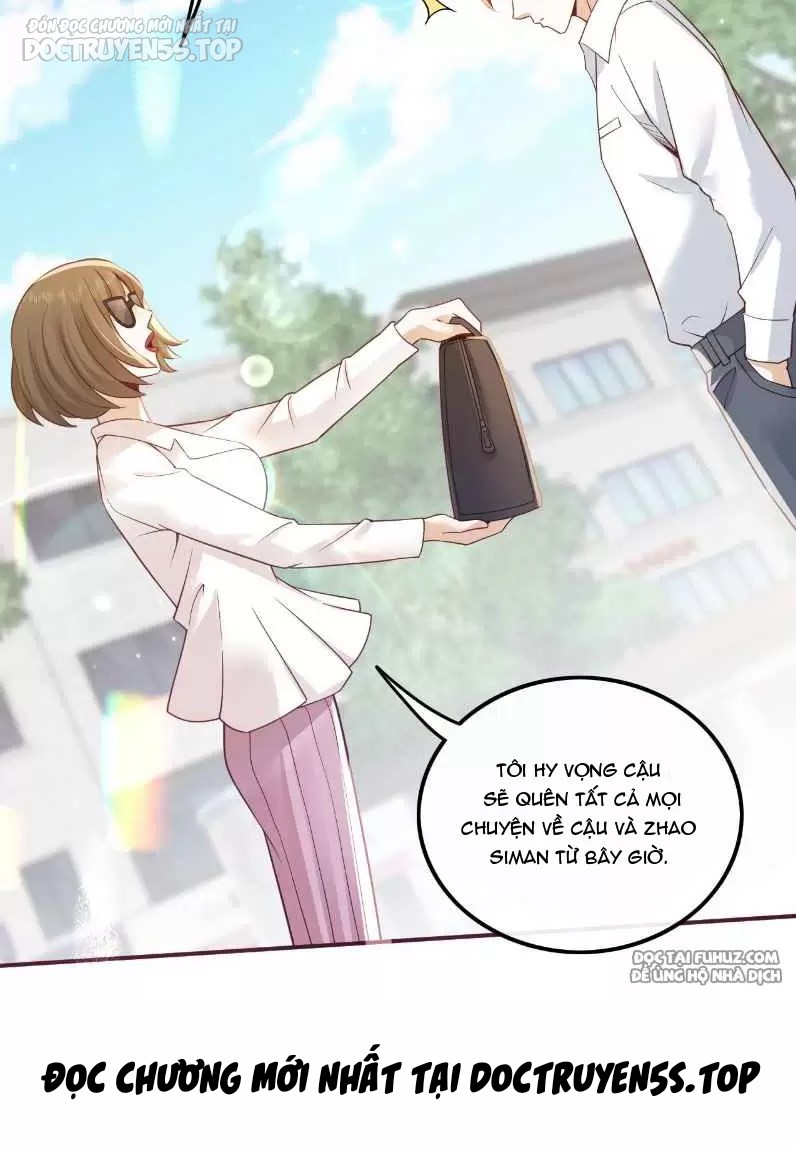 tái sinh, tôi trở thành ông vua ngành giải trí chapter 1 61