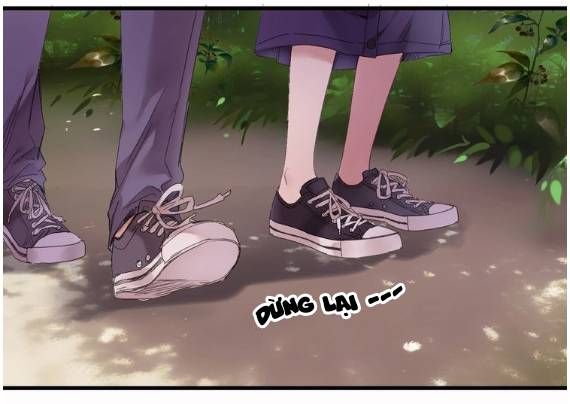 Lệnh Cấm Nghị Tộc 2 Ẩn Diện Trấn chapter 48 - Trang 13