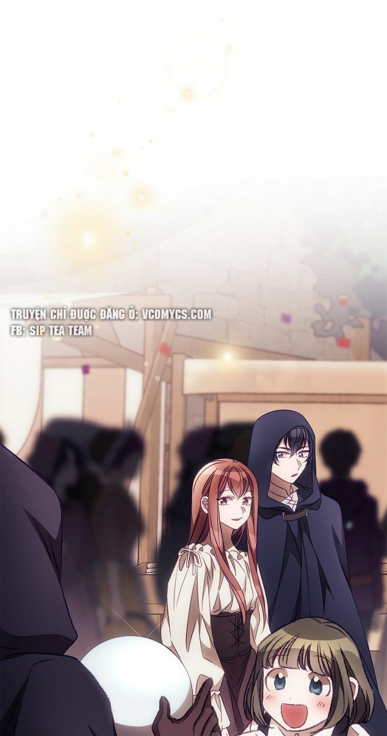 tôi nhìn thấy cái chết của bạn chapter 25 2