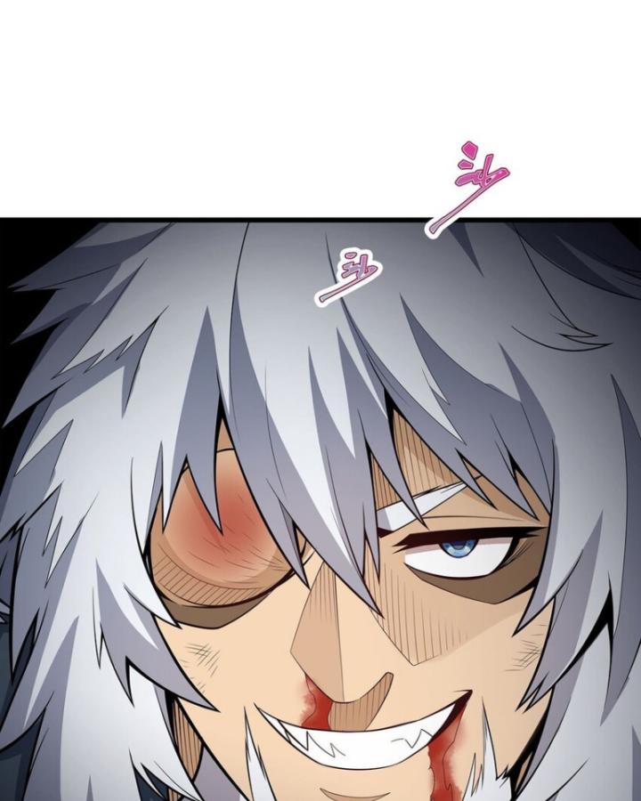 vô hạn sứ đồ và 12 nữ chiến binh chapter 412 53