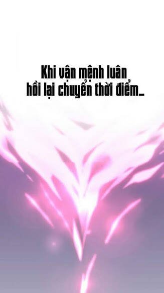 quyến vân luyện chapter 0 24