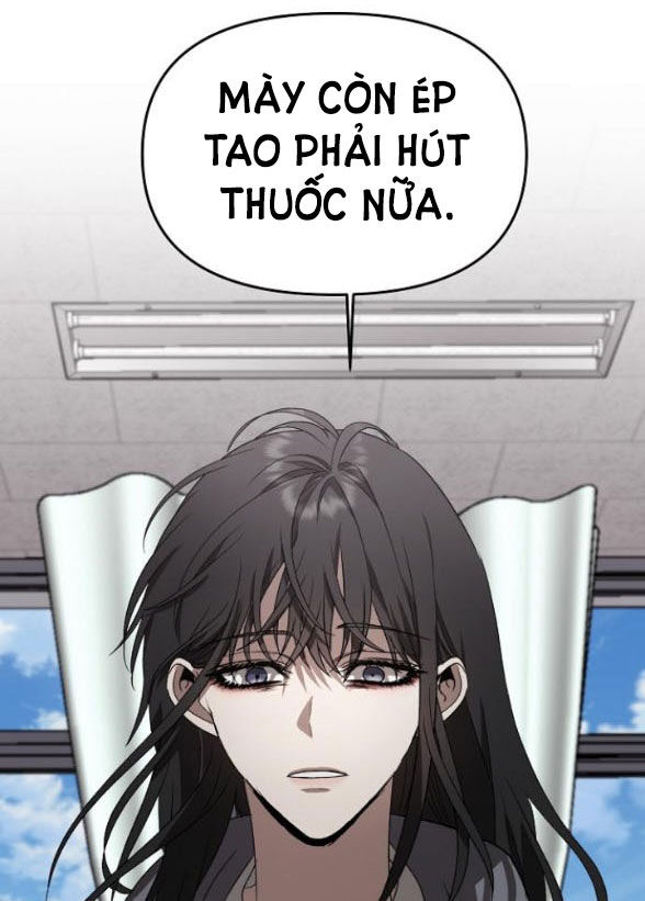 Tự Do Trong Mơ chapter 39.2 71