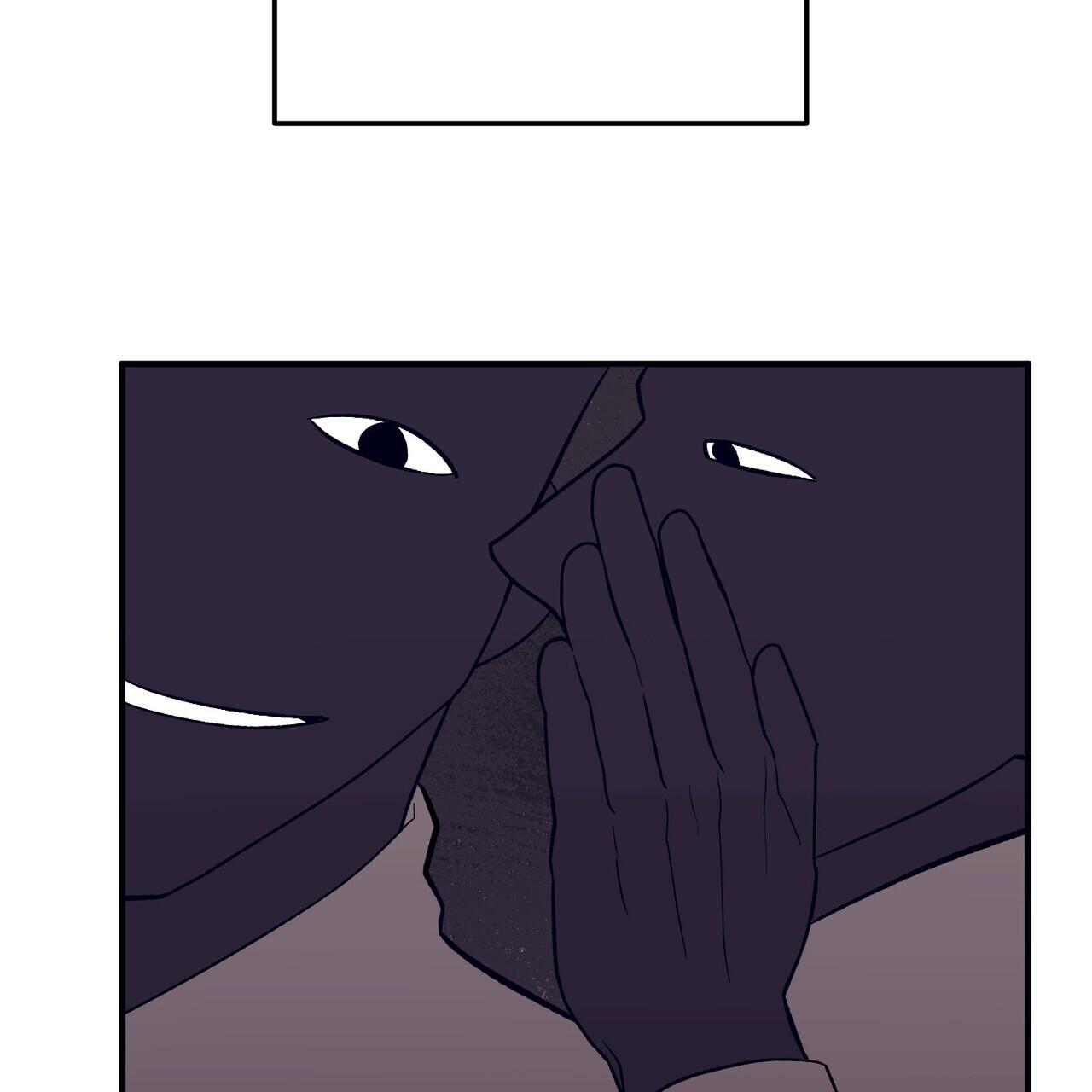 chàng dâu nhà họ kang chapter 59 29