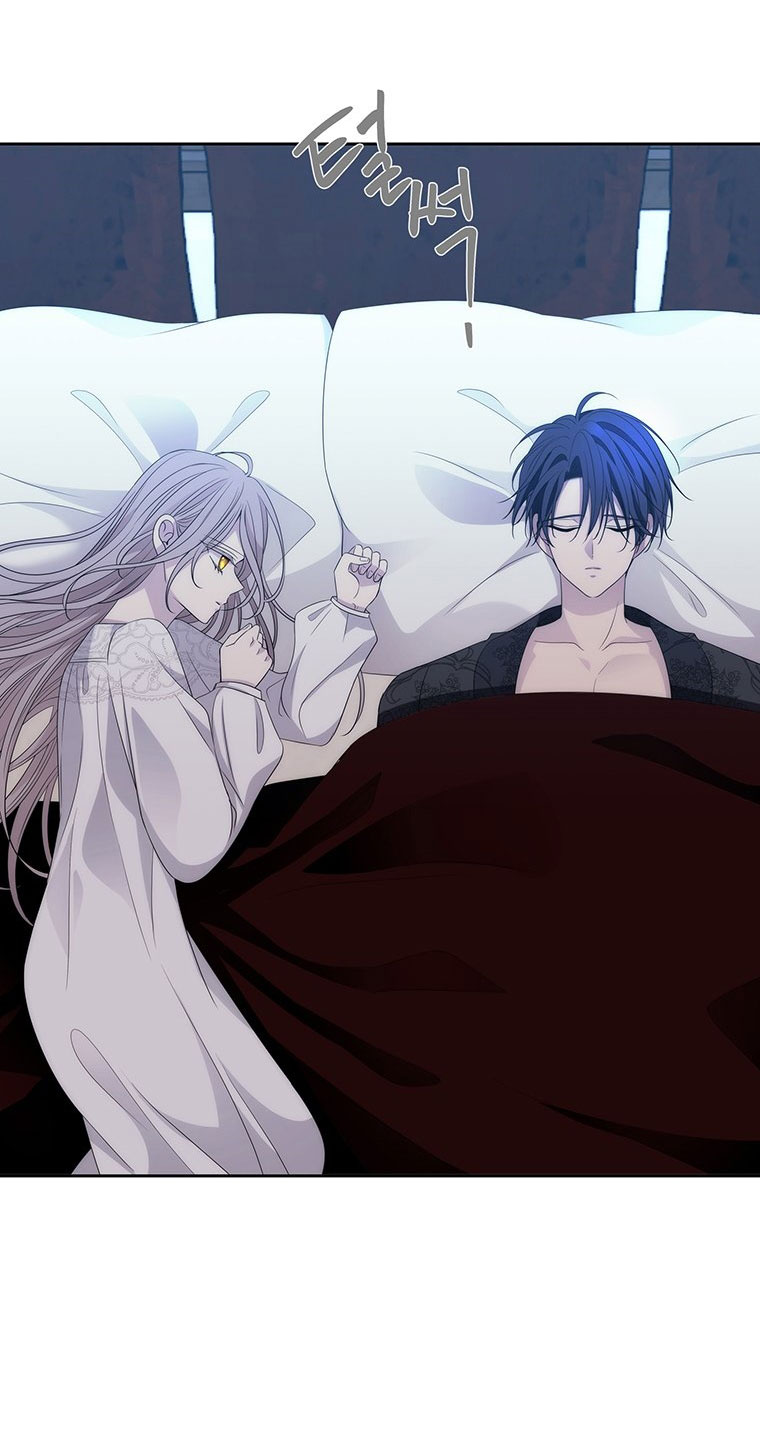 năm môn đệ của charlotte chapter 207.2 19