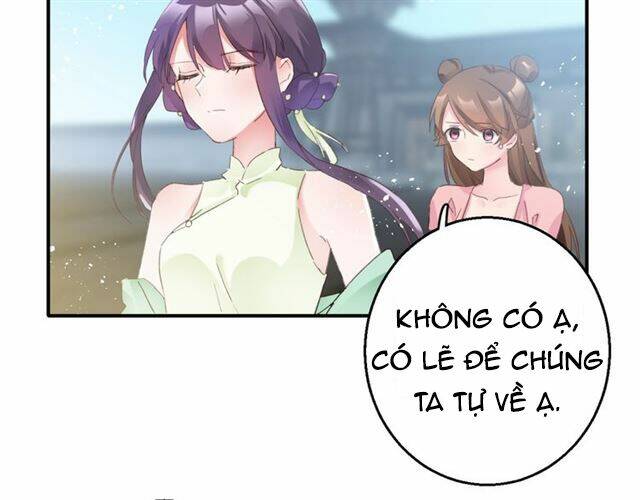 hoa nhan sách chapter 55.1 11