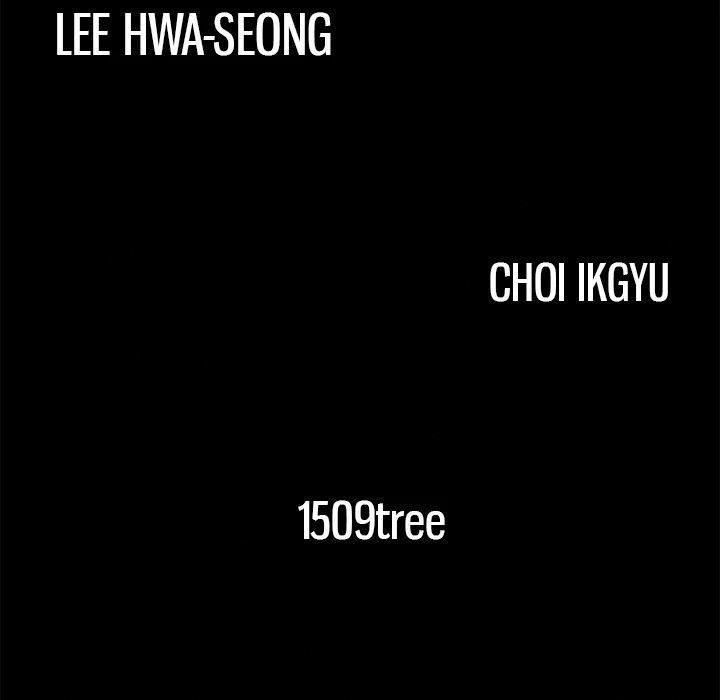 khổ dâm chapter 3 105