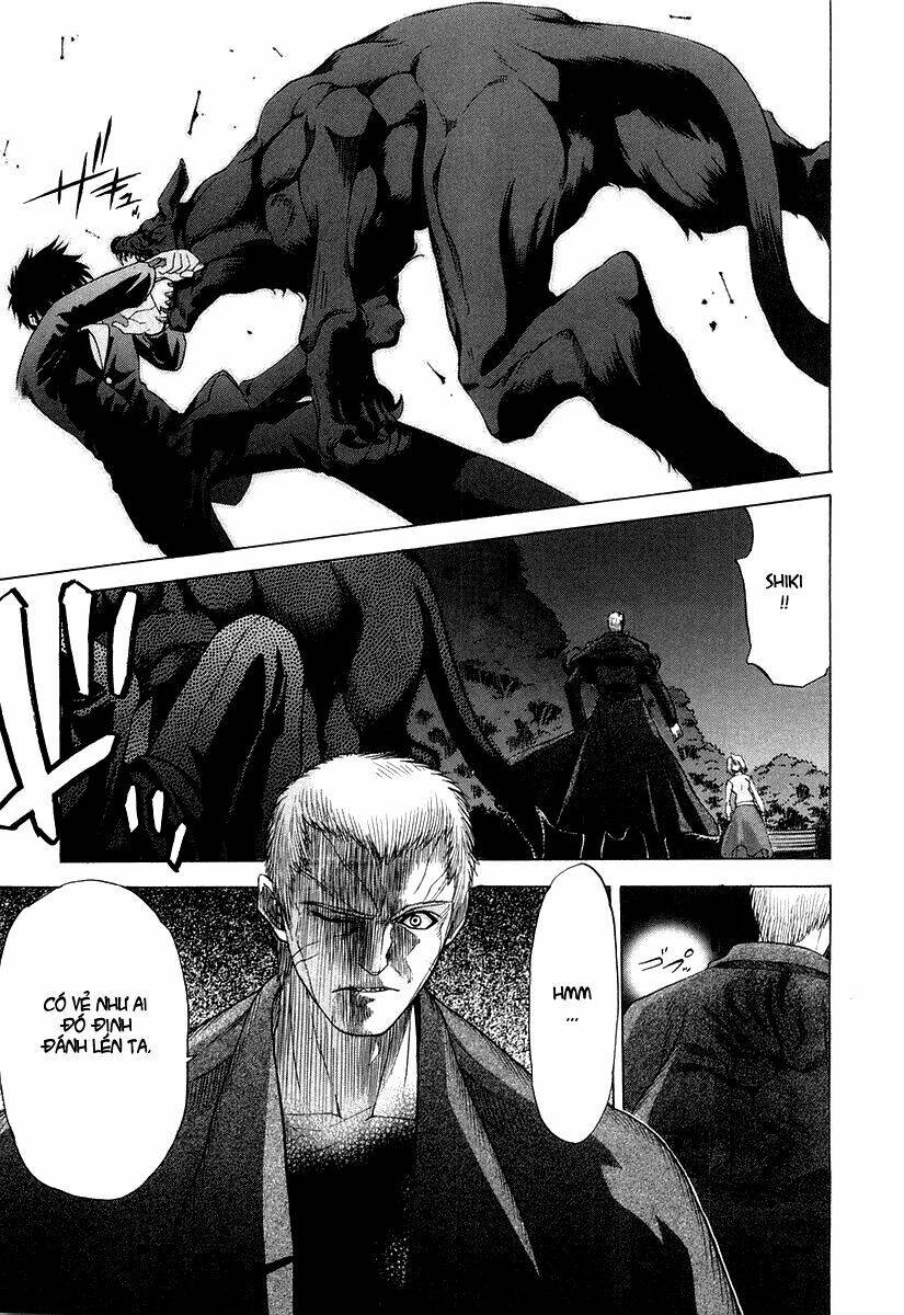 lunar legend tsukihime chapter 10 20