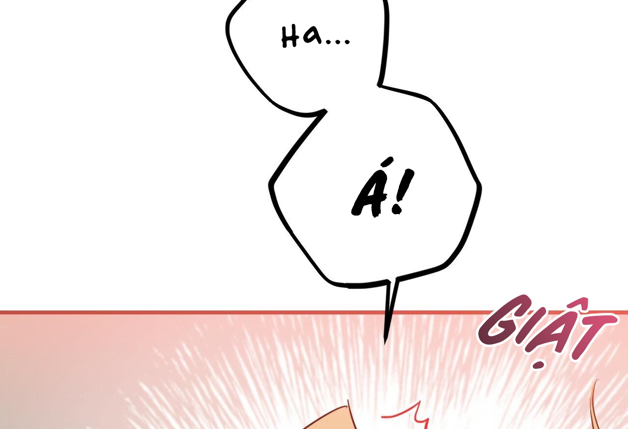 đàn thỏ của habibi chapter 28 195