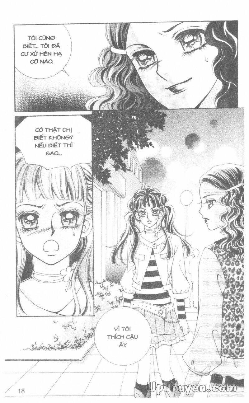 ido ido chapter 5 19