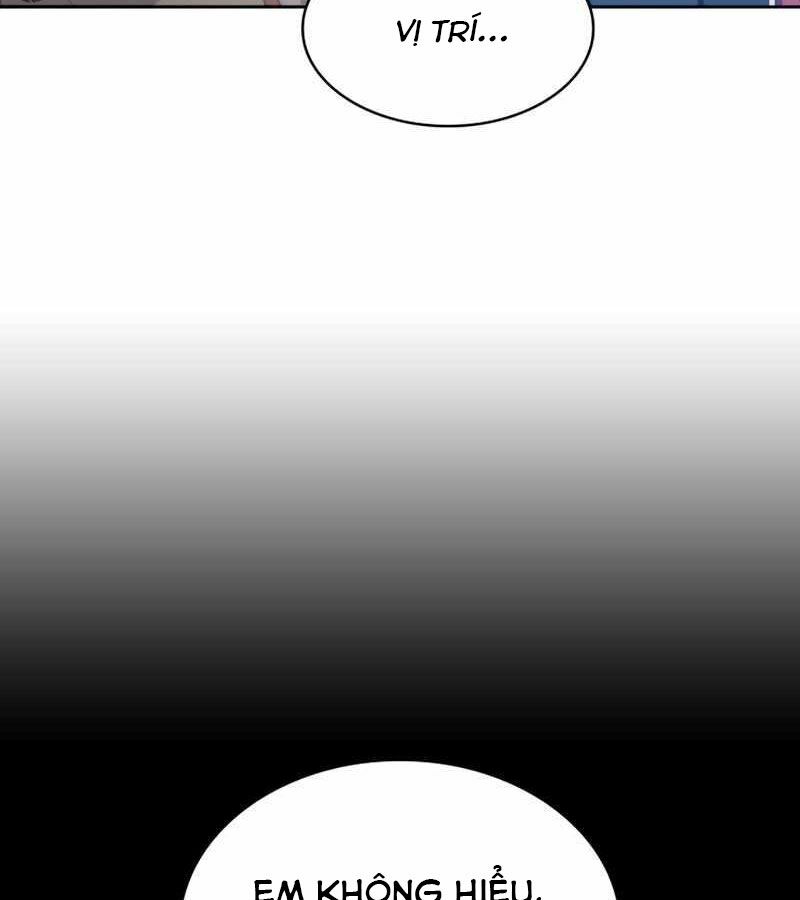 kẻ thách đấu chapter 26 64