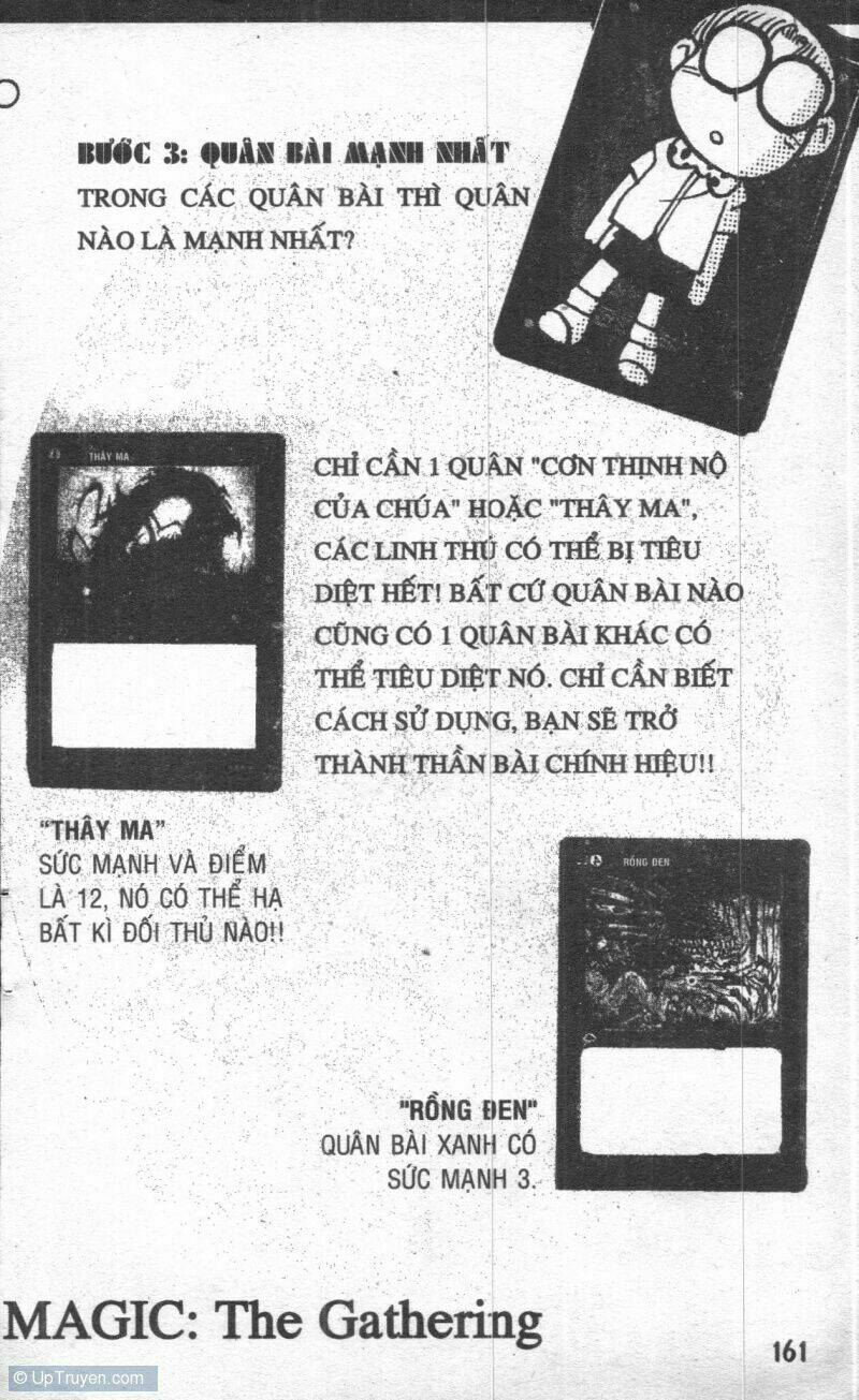 duel masters chapter 1 173