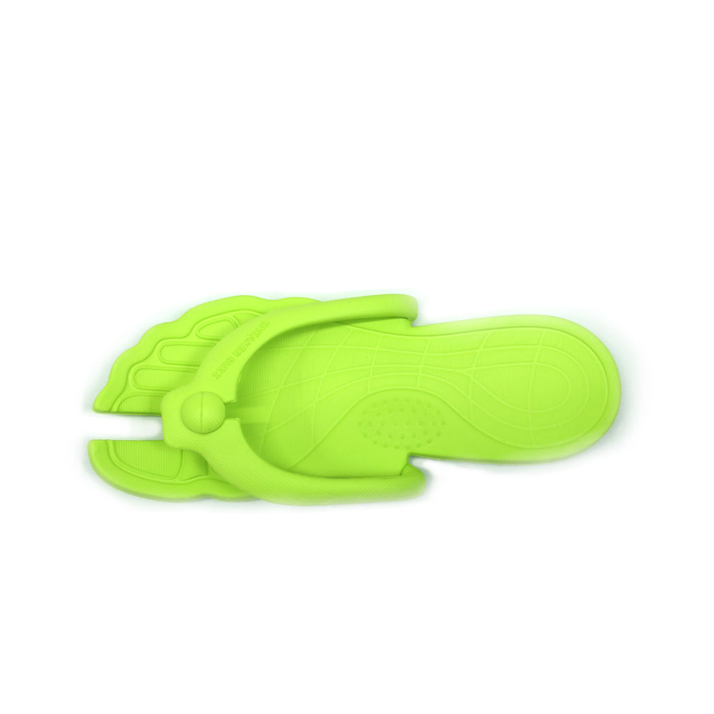 Dép Sneaker Buzz Sandals - Slipper 2SB0001