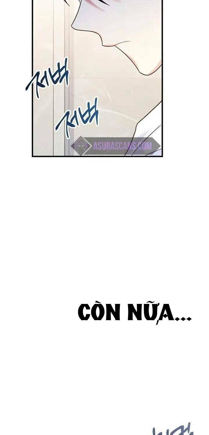 Kí Sự Hồi Quy Chapter 54 83