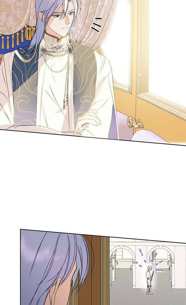 phía sau mặt nạ của nam chính hiền lành chapter 7 22