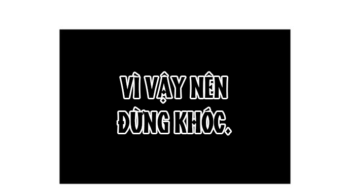 tôi sẽ thay đổi kết cục chapter 24.2 20