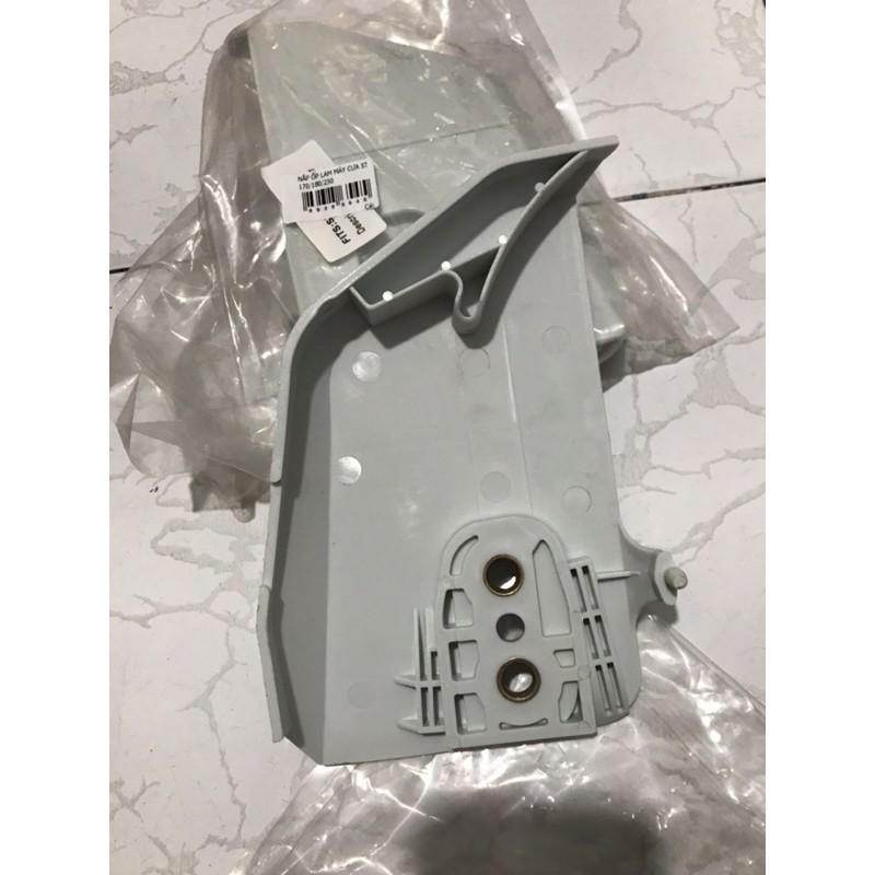 Ốp Lam máy cưa xích STIHL MS 170/180/210/230/250