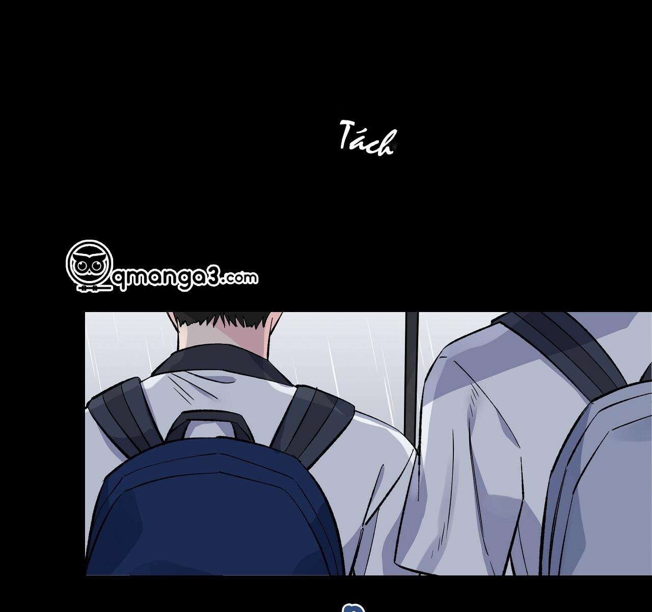 vị ngọt đôi môi chapter 22 25